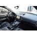 Porsche Cayenne 3.0 V6 TDI TipTronic 245cv